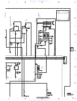 Preview for 169 page of Pioneer AVIC-F910BT Service Manual