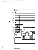 Preview for 172 page of Pioneer AVIC-F910BT Service Manual