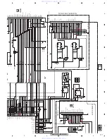 Preview for 177 page of Pioneer AVIC-F910BT Service Manual