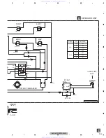 Preview for 183 page of Pioneer AVIC-F910BT Service Manual