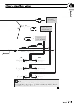 Preview for 11 page of Pioneer AVIC-F9210BT Installation Manual