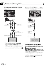 Preview for 78 page of Pioneer AVIC-F9210BT Installation Manual