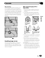 Preview for 181 page of Pioneer AVIC-F930BT Operation Manual