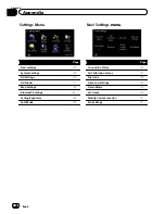 Preview for 198 page of Pioneer AVIC-F930BT Operation Manual