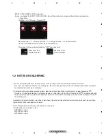 Preview for 7 page of Pioneer AVIC-F930BT Service Manual