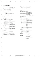 Preview for 10 page of Pioneer AVIC-F930BT Service Manual