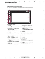 Preview for 13 page of Pioneer AVIC-F930BT Service Manual