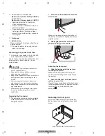 Preview for 14 page of Pioneer AVIC-F930BT Service Manual