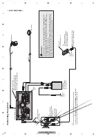 Preview for 16 page of Pioneer AVIC-F930BT Service Manual