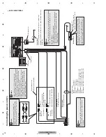 Preview for 18 page of Pioneer AVIC-F930BT Service Manual