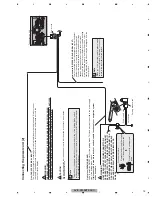 Preview for 19 page of Pioneer AVIC-F930BT Service Manual