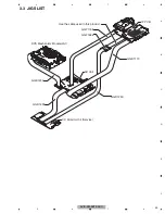 Preview for 25 page of Pioneer AVIC-F930BT Service Manual