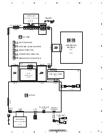 Preview for 29 page of Pioneer AVIC-F930BT Service Manual