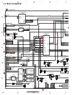 Preview for 30 page of Pioneer AVIC-F930BT Service Manual