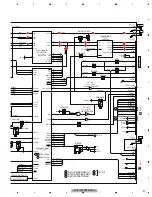 Preview for 31 page of Pioneer AVIC-F930BT Service Manual