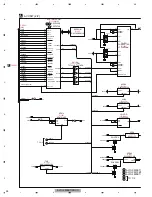 Preview for 32 page of Pioneer AVIC-F930BT Service Manual