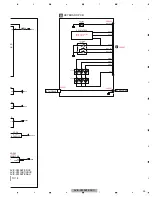 Preview for 33 page of Pioneer AVIC-F930BT Service Manual