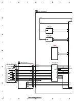 Preview for 34 page of Pioneer AVIC-F930BT Service Manual