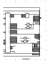 Preview for 35 page of Pioneer AVIC-F930BT Service Manual