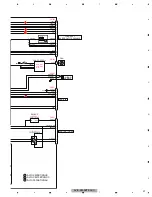 Preview for 37 page of Pioneer AVIC-F930BT Service Manual