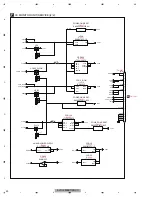 Preview for 40 page of Pioneer AVIC-F930BT Service Manual