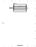 Preview for 41 page of Pioneer AVIC-F930BT Service Manual