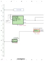 Preview for 44 page of Pioneer AVIC-F930BT Service Manual