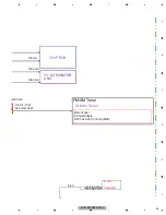 Preview for 45 page of Pioneer AVIC-F930BT Service Manual