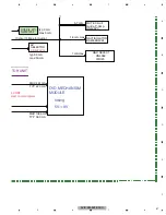 Preview for 47 page of Pioneer AVIC-F930BT Service Manual