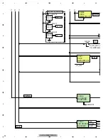 Preview for 50 page of Pioneer AVIC-F930BT Service Manual