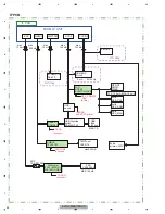 Preview for 52 page of Pioneer AVIC-F930BT Service Manual