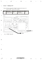 Preview for 58 page of Pioneer AVIC-F930BT Service Manual