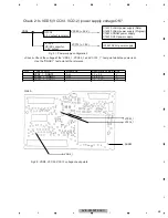 Preview for 59 page of Pioneer AVIC-F930BT Service Manual