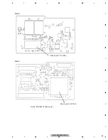 Preview for 65 page of Pioneer AVIC-F930BT Service Manual