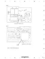 Preview for 69 page of Pioneer AVIC-F930BT Service Manual