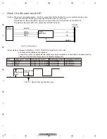 Preview for 70 page of Pioneer AVIC-F930BT Service Manual