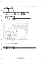 Preview for 72 page of Pioneer AVIC-F930BT Service Manual