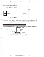 Preview for 74 page of Pioneer AVIC-F930BT Service Manual