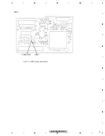 Preview for 75 page of Pioneer AVIC-F930BT Service Manual