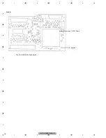 Preview for 78 page of Pioneer AVIC-F930BT Service Manual