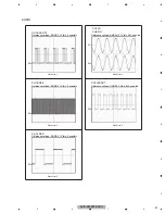 Preview for 81 page of Pioneer AVIC-F930BT Service Manual