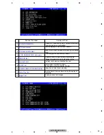 Preview for 89 page of Pioneer AVIC-F930BT Service Manual