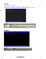 Preview for 100 page of Pioneer AVIC-F930BT Service Manual