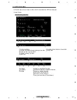 Preview for 107 page of Pioneer AVIC-F930BT Service Manual