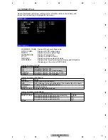 Preview for 111 page of Pioneer AVIC-F930BT Service Manual