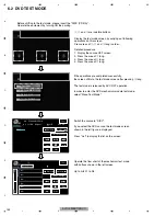 Preview for 142 page of Pioneer AVIC-F930BT Service Manual