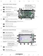 Preview for 148 page of Pioneer AVIC-F930BT Service Manual