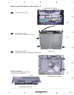 Preview for 149 page of Pioneer AVIC-F930BT Service Manual