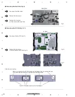 Preview for 150 page of Pioneer AVIC-F930BT Service Manual