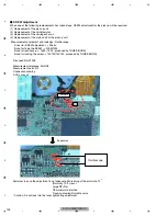 Preview for 158 page of Pioneer AVIC-F930BT Service Manual